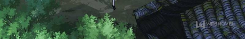 Policing in the Zhou Dynasty Chapter 2 page 8 - 
