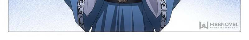 Policing in the Zhou Dynasty Chapter 20 page 22 - 
