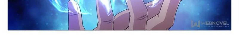 Policing in the Zhou Dynasty Chapter 20 page 24 - 