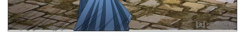 Policing in the Zhou Dynasty Chapter 20 page 28 - 