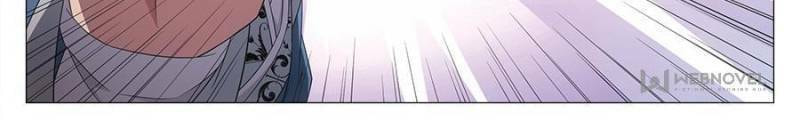 Policing in the Zhou Dynasty Chapter 20 page 36 - 