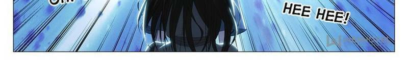 Policing in the Zhou Dynasty Chapter 20 page 8 - 