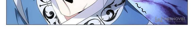 Policing in the Zhou Dynasty Chapter 20 page 10 - 