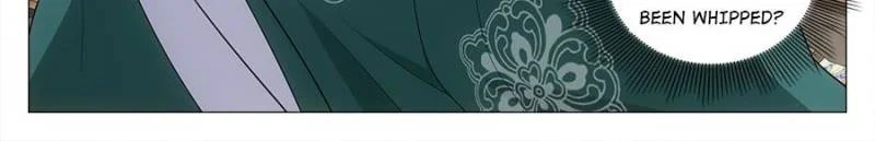 Policing in the Zhou Dynasty Chapter 201 page 20 - 