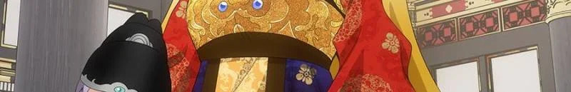 Policing in the Zhou Dynasty Chapter 201 page 10 - 