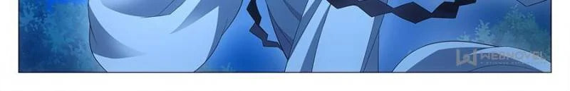 Policing in the Zhou Dynasty Chapter 21 page 24 - 