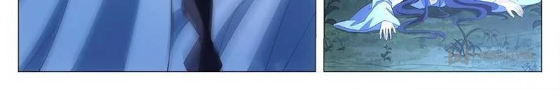 Policing in the Zhou Dynasty Chapter 21 page 28 - 