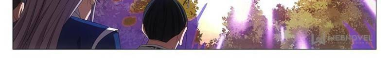 Policing in the Zhou Dynasty Chapter 21 page 8 - 