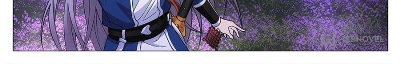 Policing in the Zhou Dynasty Chapter 22 page 18 - 