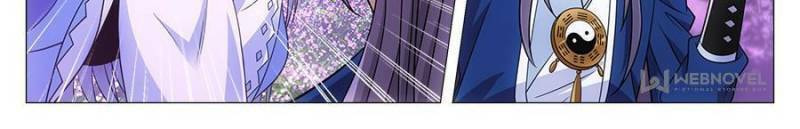 Policing in the Zhou Dynasty Chapter 22 page 24 - 