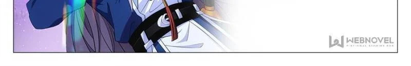 Policing in the Zhou Dynasty Chapter 22 page 8 - 