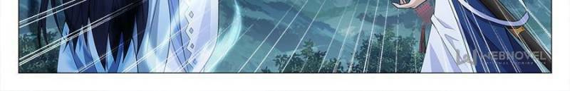 Policing in the Zhou Dynasty Chapter 23 page 18 - 