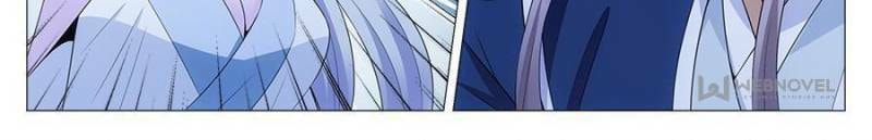 Policing in the Zhou Dynasty Chapter 23 page 22 - 