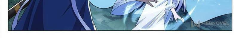 Policing in the Zhou Dynasty Chapter 23 page 24 - 