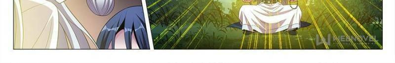 Policing in the Zhou Dynasty Chapter 23 page 30 - 