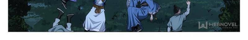 Policing in the Zhou Dynasty Chapter 23 page 4 - 