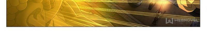 Policing in the Zhou Dynasty Chapter 23 page 32 - 