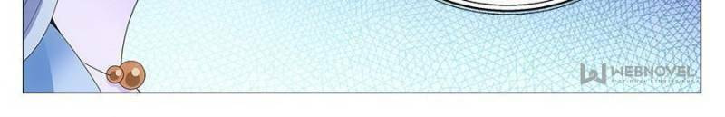 Policing in the Zhou Dynasty Chapter 23 page 8 - 