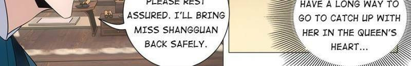 Policing in the Zhou Dynasty Chapter 238 page 10 - 