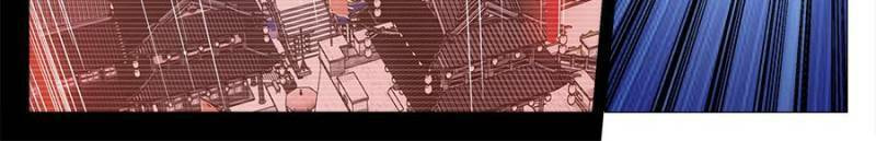 Policing in the Zhou Dynasty Chapter 239 page 16 - 
