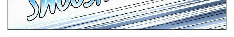 Policing in the Zhou Dynasty Chapter 239 page 10 - 
