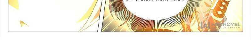 Policing in the Zhou Dynasty Chapter 24 page 2 - 
