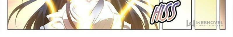 Policing in the Zhou Dynasty Chapter 24 page 12 - 