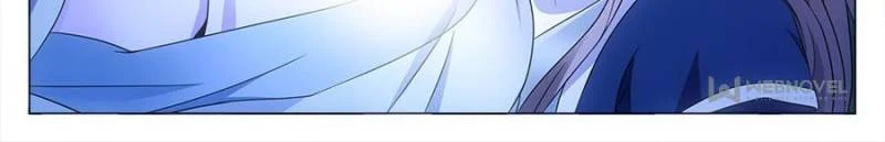Policing in the Zhou Dynasty Chapter 24 page 16 - 