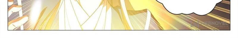 Policing in the Zhou Dynasty Chapter 24 page 4 - 