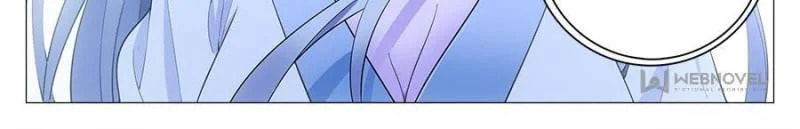 Policing in the Zhou Dynasty Chapter 24 page 10 - 