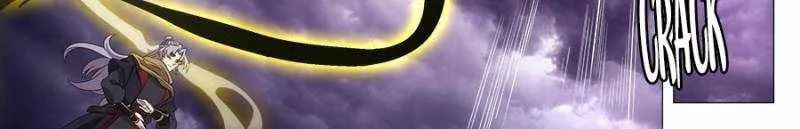 Policing in the Zhou Dynasty Chapter 243 page 18 - 