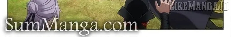 Policing in the Zhou Dynasty Chapter 245 page 20 - 