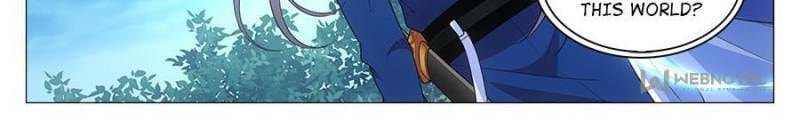 Policing in the Zhou Dynasty Chapter 25 page 2 - 