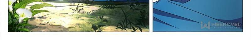 Policing in the Zhou Dynasty Chapter 25 page 18 - 