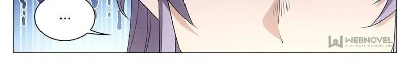 Policing in the Zhou Dynasty Chapter 25 page 26 - 