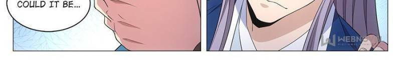 Policing in the Zhou Dynasty Chapter 25 page 28 - 