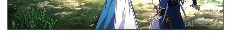 Policing in the Zhou Dynasty Chapter 25 page 30 - 