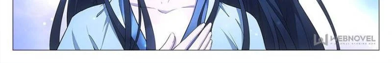 Policing in the Zhou Dynasty Chapter 25 page 6 - 