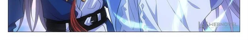 Policing in the Zhou Dynasty Chapter 25 page 8 - 