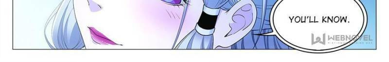 Policing in the Zhou Dynasty Chapter 25 page 10 - 