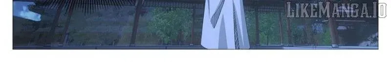 Policing in the Zhou Dynasty Chapter 251 page 16 - 