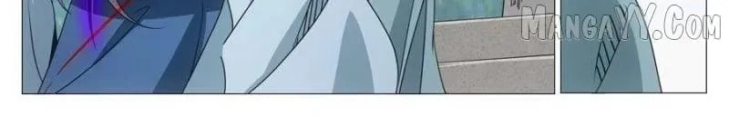 Policing in the Zhou Dynasty Chapter 253 page 22 - 