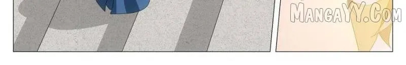 Policing in the Zhou Dynasty Chapter 254 page 2 - 