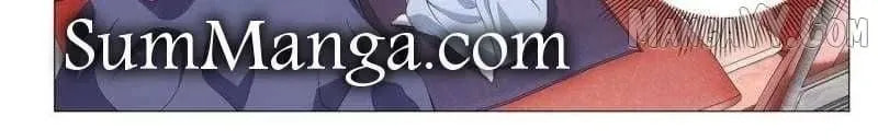 Policing in the Zhou Dynasty Chapter 255 page 18 - 
