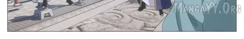 Policing in the Zhou Dynasty Chapter 256 page 8 - 