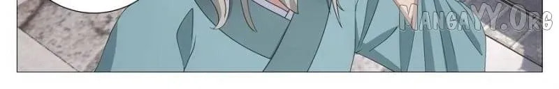 Policing in the Zhou Dynasty Chapter 256 page 10 - 
