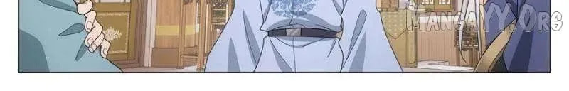 Policing in the Zhou Dynasty Chapter 257 page 5 - 