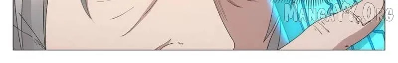 Policing in the Zhou Dynasty Chapter 259 page 18 - 