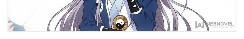 Policing in the Zhou Dynasty Chapter 26 page 24 - 