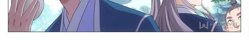 Policing in the Zhou Dynasty Chapter 26 page 28 - 